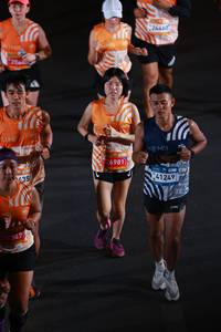 BIB: 286, 435, 347, 26981, 24460, 424, 41249
                            <button type="button" onclick="openModal(23104909)" class="btn btn-primary btn-sm float-right btn-popup" data-toggle="modal" data-target=".modal-high-quality">
                        <i class="fas fa-shopping-cart"></i> Add to Cart
                    </button>
                                            <button type="button" onclick="isThisMe(23104909, true)" class="btn btn-success btn-sm float-right btn-popup btn-isme hidden" data-toggle="tooltip" data-placement="bottom" title="นี่คือรูปของคุณใช่ไหม คลิกที่นี่เพื่อเอาเข้าอัลบั้ม">
                        <i class="fas fa-plus"></i> Add to album
                    </button>
                    <button type="button" onclick="isThisMe(23104909, false)" class="btn btn-warning btn-sm float-right btn-popup btn-isnotme hidden">
                        <i class="fas fa-ban"></i> Remove from album
                    </button>